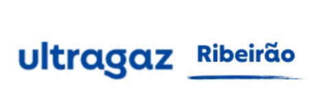 Ultragaz Ribeirão Preto